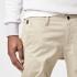 Gstar Pantalones Chinos Bronson 3D Slim