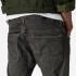 G-Star Pantalons Arc 3D Slim L33