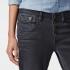 Gstar Arc 3D Button Low Boyfriend Jeans