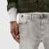 Gstar Pantalons Type C 3D Super Slim