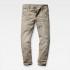 Gstar 3302 Tapered Jeans