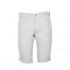 G-Star 3302 Tapered Shorts