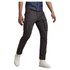 G-Star Pantaloni Rovic Zip 3D Straight Tapered
