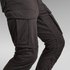 G-Star Pantalones Rovic Zip 3D Straight Tapered