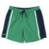 Lacoste Swimming Trunks Swimming Shorts