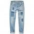 Pepe jeans Alyx Jeans