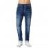 Pepe jeans Caxton Jeans