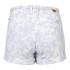 Pepe jeans Chely Shorts