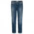 Pepe jeans Jeans Cher