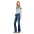 Pepe jeans Claire