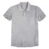 Pepe jeans Polo Manche Courte Ernest New