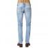 Pepe jeans Finsbury Jeans