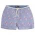 Pepe jeans Fisher Shorts