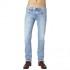 Pepe jeans Hatch Jeans