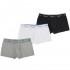 Pepe jeans Isaac Boxer 3 Units