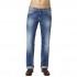 Pepe jeans Kingston Zip Jeans