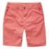 Pepe jeans Shorts Mcqueen