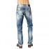 Pepe jeans Men Edition Jeans