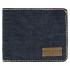 Pepe jeans Mong Wallet