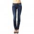 Pepe Jeans New Brooke jeans