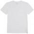 Pepe jeans Rocco Short Sleeve T-Shirt