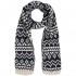 Pepe jeans Ronel Scarf