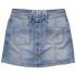 Pepe jeans Shelly Rock
