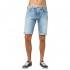 Pepe jeans Spike Jeans-Shorts