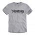 Norton Camiseta Manga Corta Surtees