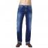 Pepe jeans Tooting Jeans
