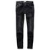 Pepe jeans Jeans Torr