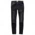 Pepe jeans Torr Jeans