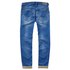 Pepe jeans Zinc Jeans