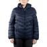 Geographical norway Aurore