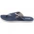 Lacoste Tongs Randle FRS