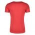 Energie Zenco Tshirt Short Sleeve T-Shirt