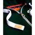 Superdry Osaka Sport Sweatshirt Mit Reißverschluss
