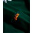 Superdry Osaka Sport Sweatshirt Mit Reißverschluss