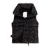 Superdry Chaleco Nordic Gilet
