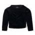Superdry Luxe Hand Jumper
