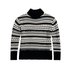 Superdry Nordic Pattern Pullover