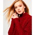 Superdry Kiki Cable Sweater