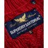 Superdry Kiki Cable Sweater