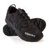 Superdry Scuba Running Trainers