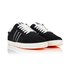 Superdry Court Classic Trainers