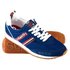 Superdry Base Running Trainers