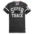 Superdry Trackster Sprint