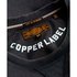 Superdry Copper Label Cafe Racer