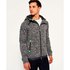 Superdry Sudadera Storm Double