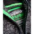 Superdry Sudadera Storm Double